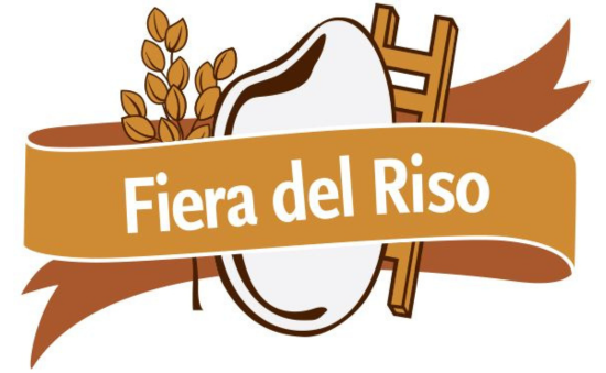FIERA DEL RISO